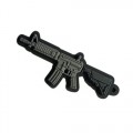 LG068 - M4A4 - CS2